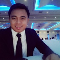 Gilson Ventura