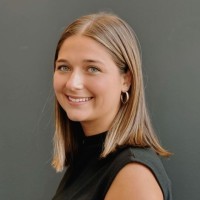 Lauren Cox