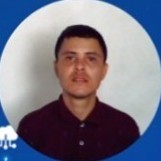 Brando Elí Carrillo Pérez