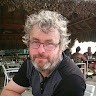 Keith Erskine