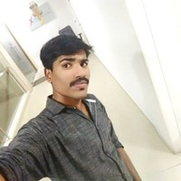 Ravi Kumar