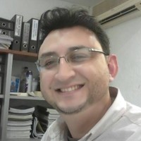 Dorian Lopez