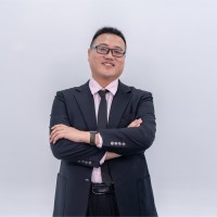 Bing Xiao