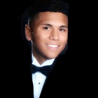 Jason Lugo