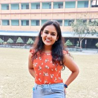 Neha Poddar