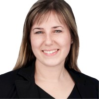 Hanna Lange-Chenier