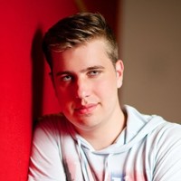 Daan Jansen