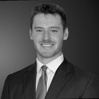 Kevin M. Kullick