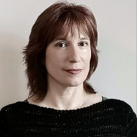 Delphine Fouquet
