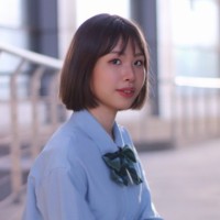 Maria Chan