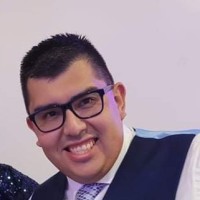 Sergio Soliz