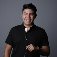 Edgar Corona