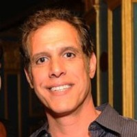 George Atsalis