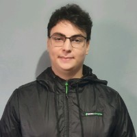 Leonardo Ribeiro