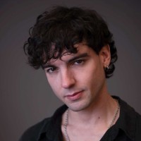 Miguel Jáuregui