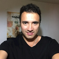 Víctor Mardones