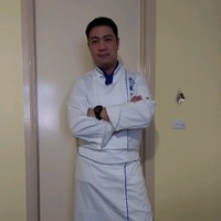 Jay Michael De Guzman
