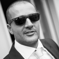 Francesco Capoccia