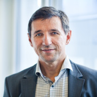 Pekka Salokangas