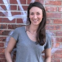 Theresa Schneider
