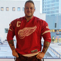 Noah Tegrootenhuis