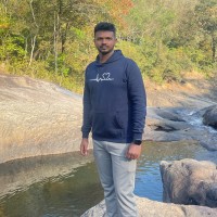 Asif P