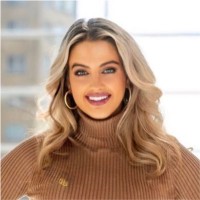 Jackie Napier