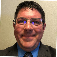 Todd Farris, Csp, Leed Ap
