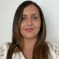 Portia Mulkerrins