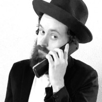 Asher Kain