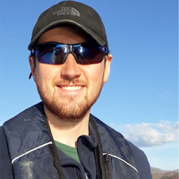 Matthew Devine