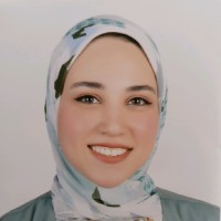 NADEEN GHONEM