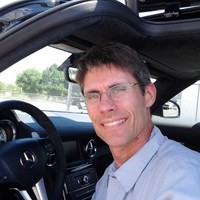 Richard Brynteson
