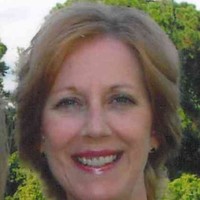 Janice Sorensen