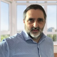 Alessandro Festuccia