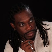 Darril Harp Edwards