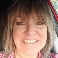 Virginia Taylor