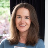 Lorna MacDonald
