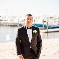 Austin Wise