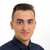 Thibault SUC