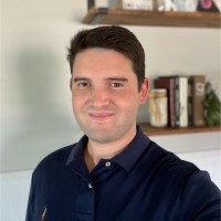 Daniel Walls