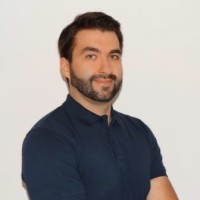 Stepan Semenov