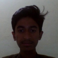 Ammar Ilyas