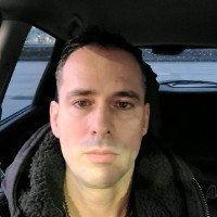 Francis Wexu