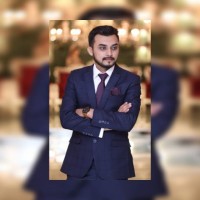 Bilal Ayub