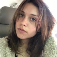 Madelyn Martin