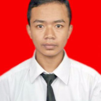 Hasim Hasim
