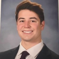 Anthony Izzo