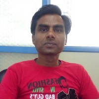 Harikrishan Sahu