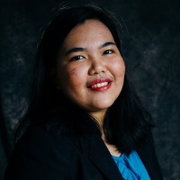 Maryl Louise Enteria